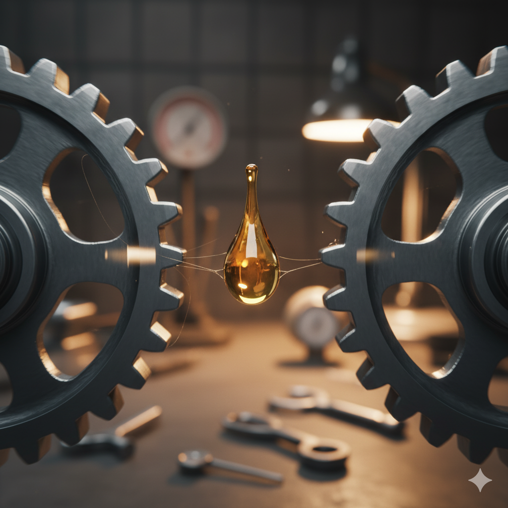 gemini generated image eyqthueyqthueyqt