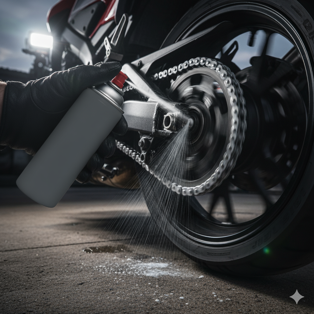 gemini generated image jz8psnjz8psnjz8p