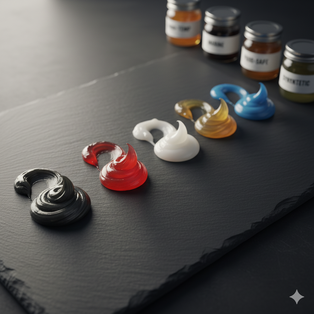 gemini generated image mp54s9mp54s9mp54